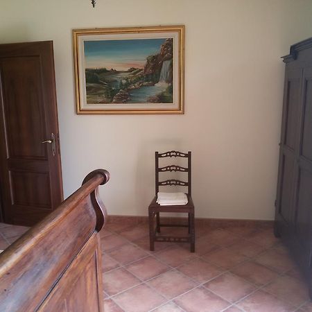 Вілла Azienda Agricola Cascina Margherita San Damiano d'Asti Екстер'єр фото