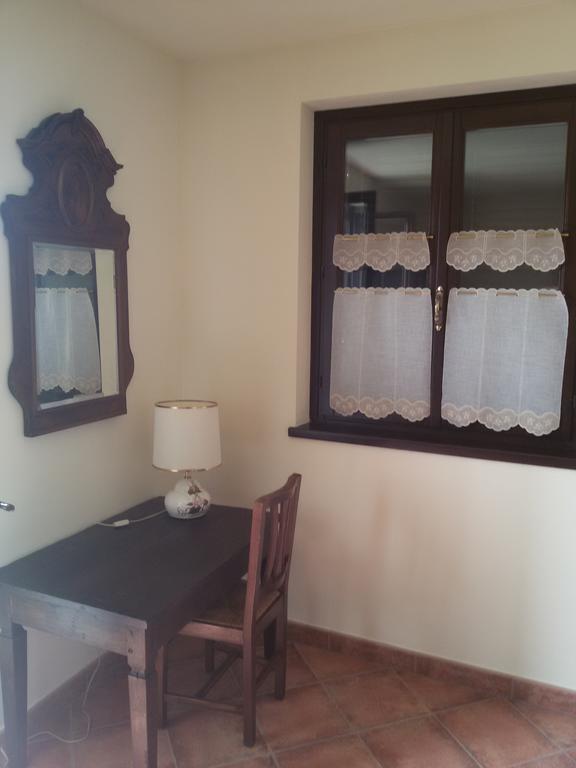 Вілла Azienda Agricola Cascina Margherita San Damiano d'Asti Екстер'єр фото