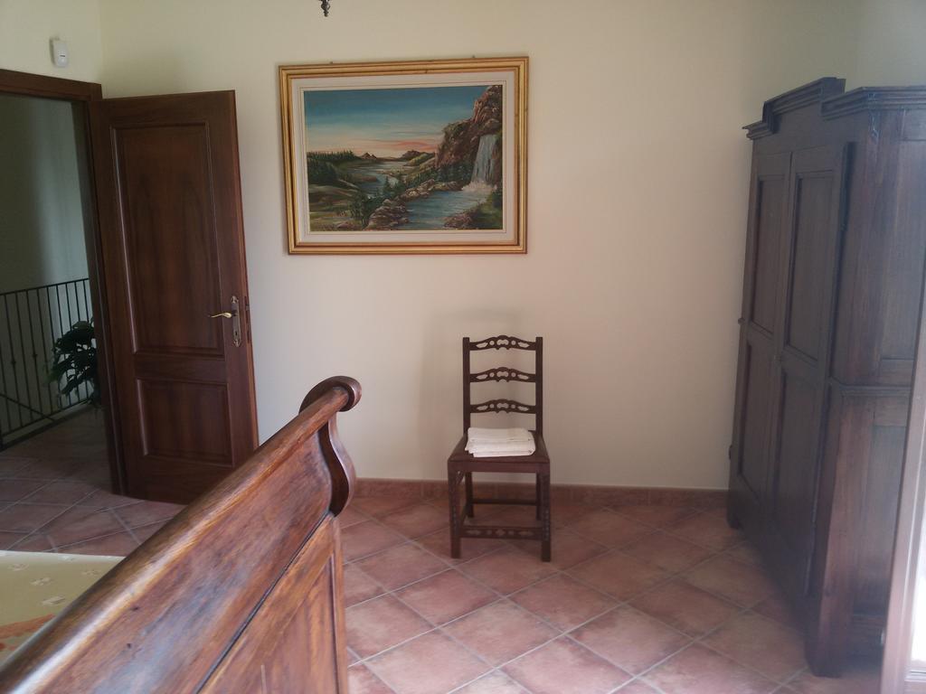Вілла Azienda Agricola Cascina Margherita San Damiano d'Asti Екстер'єр фото